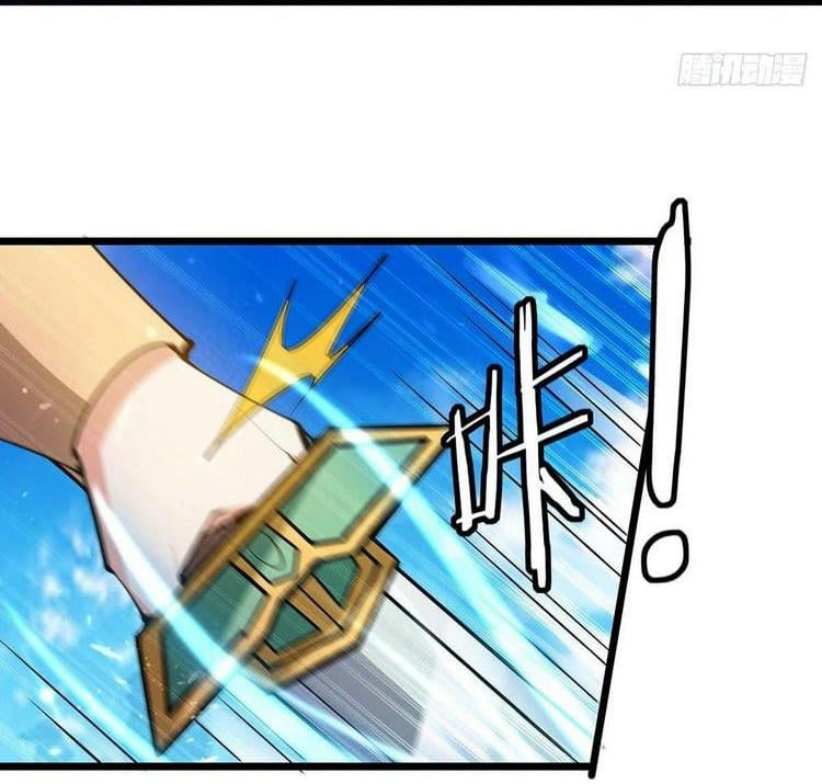 đọc truyện Lăng Thiên Thần Đế Chương 235 ảnh 24 tại Thiên Thai Truyện