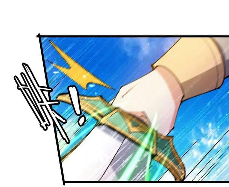 đọc truyện Lăng Thiên Thần Đế Chương 235 ảnh 25 tại Thiên Thai Truyện