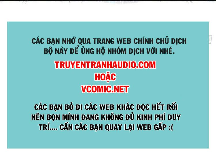 đọc truyện Lăng Thiên Thần Đế Chương 235 ảnh 36 tại Thiên Thai Truyện