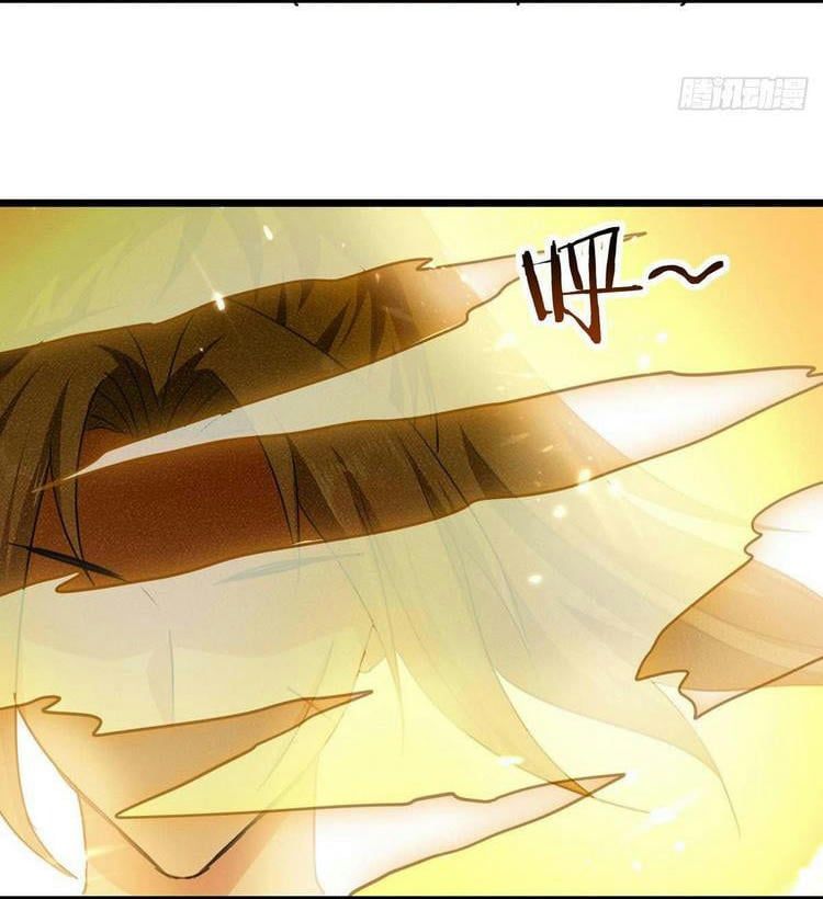 đọc truyện Lăng Thiên Thần Đế Chương 235 ảnh 10 tại Thiên Thai Truyện