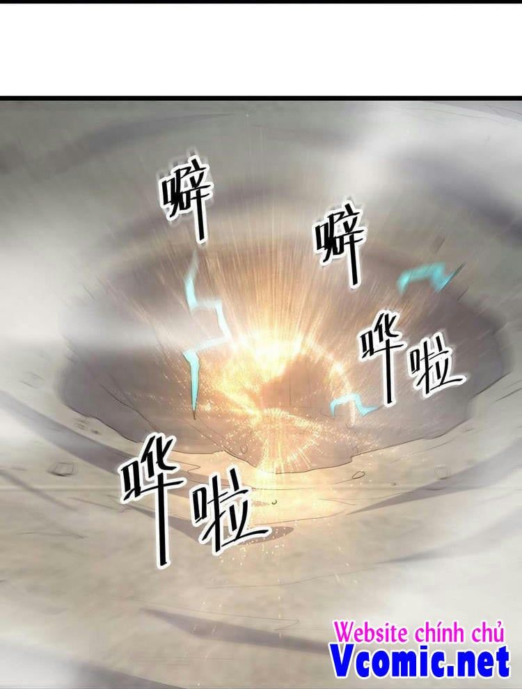 đọc truyện Lăng Thiên Thần Đế Chương 237 ảnh 15 tại Thiên Thai Truyện