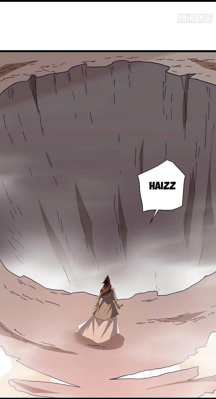 đọc truyện Lăng Thiên Thần Đế Chương 237 ảnh 22 tại Thiên Thai Truyện