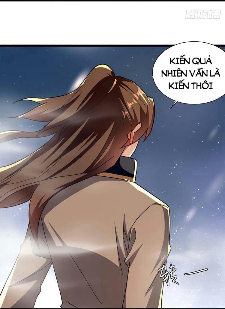 đọc truyện Lăng Thiên Thần Đế Chương 237 ảnh 24 tại Thiên Thai Truyện