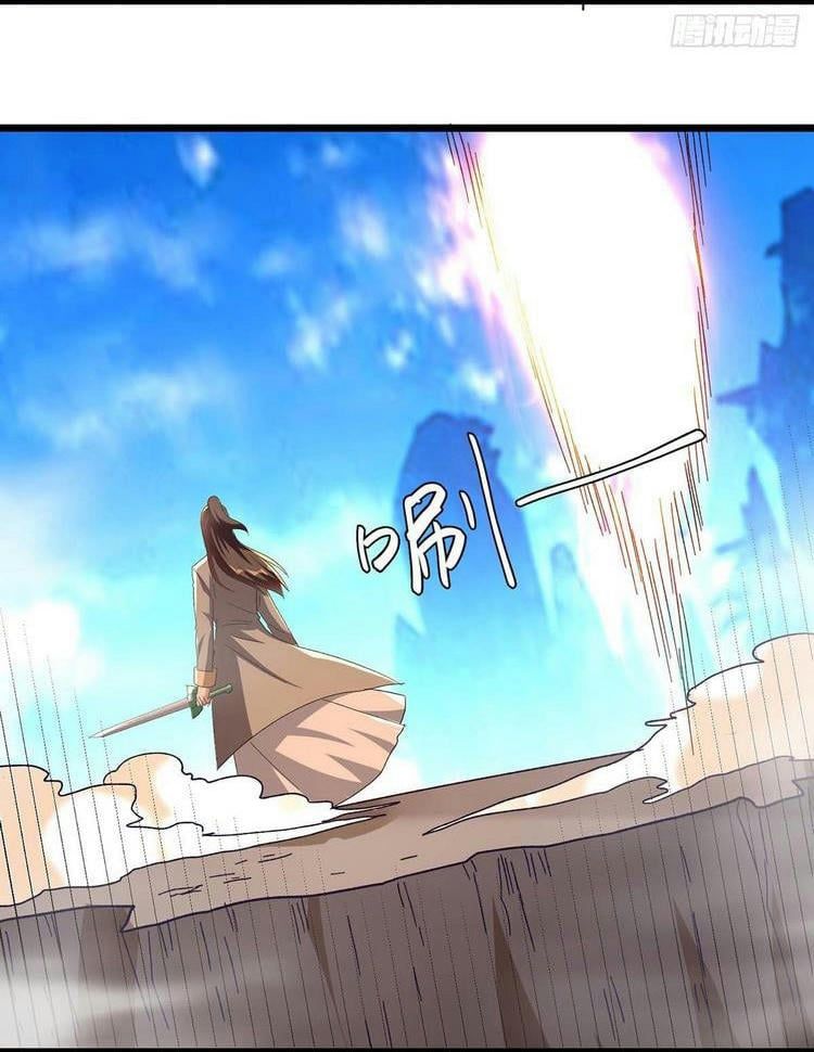 đọc truyện Lăng Thiên Thần Đế Chương 237 ảnh 25 tại Thiên Thai Truyện