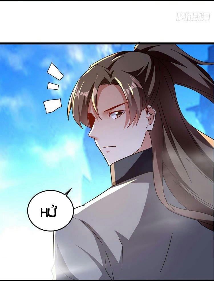 đọc truyện Lăng Thiên Thần Đế Chương 237 ảnh 26 tại Thiên Thai Truyện