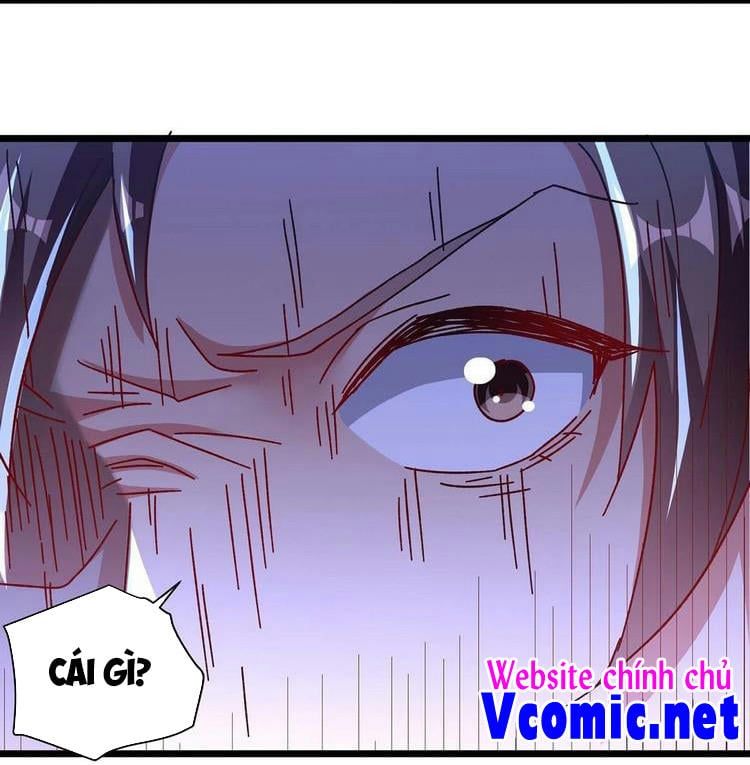 đọc truyện Lăng Thiên Thần Đế Chương 237 ảnh 27 tại Thiên Thai Truyện