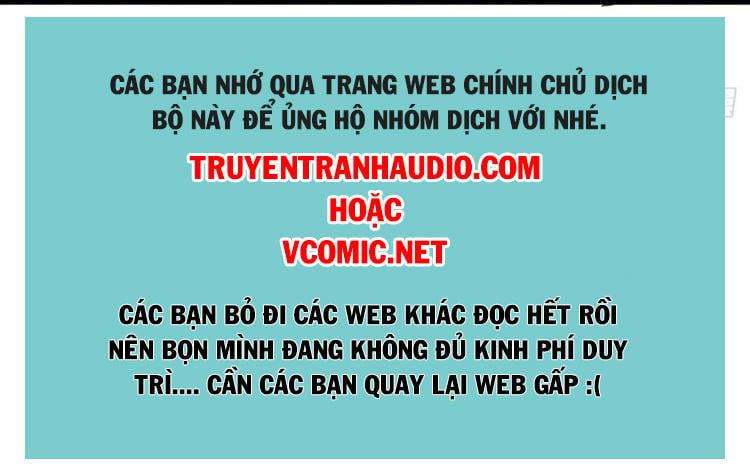 đọc truyện Lăng Thiên Thần Đế Chương 237 ảnh 35 tại Thiên Thai Truyện