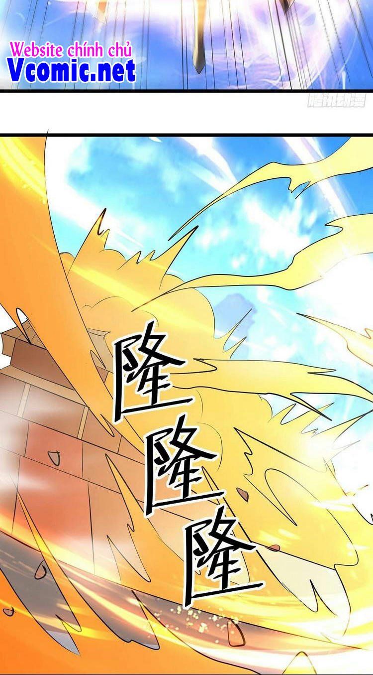 đọc truyện Lăng Thiên Thần Đế Chương 237 ảnh 6 tại Thiên Thai Truyện