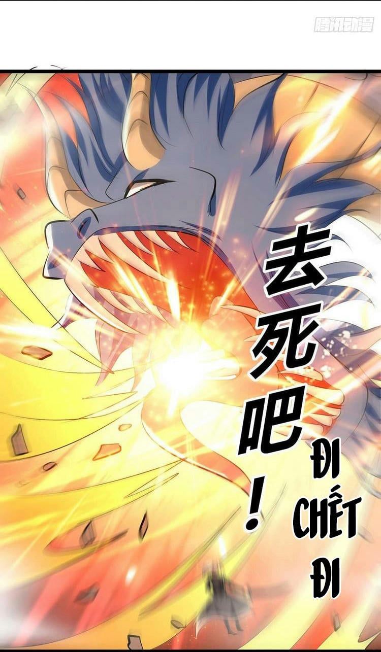 đọc truyện Lăng Thiên Thần Đế Chương 237 ảnh 10 tại Thiên Thai Truyện