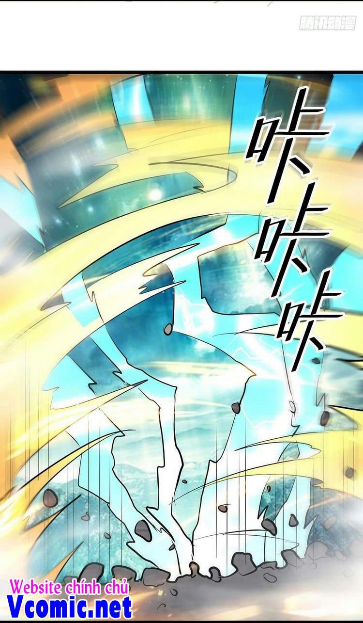 đọc truyện Lăng Thiên Thần Đế Chương 237 ảnh 11 tại Thiên Thai Truyện