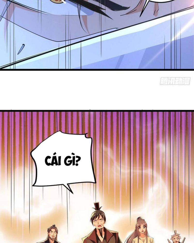 đọc truyện Lăng Thiên Thần Đế Chương 238 ảnh 12 tại Thiên Thai Truyện