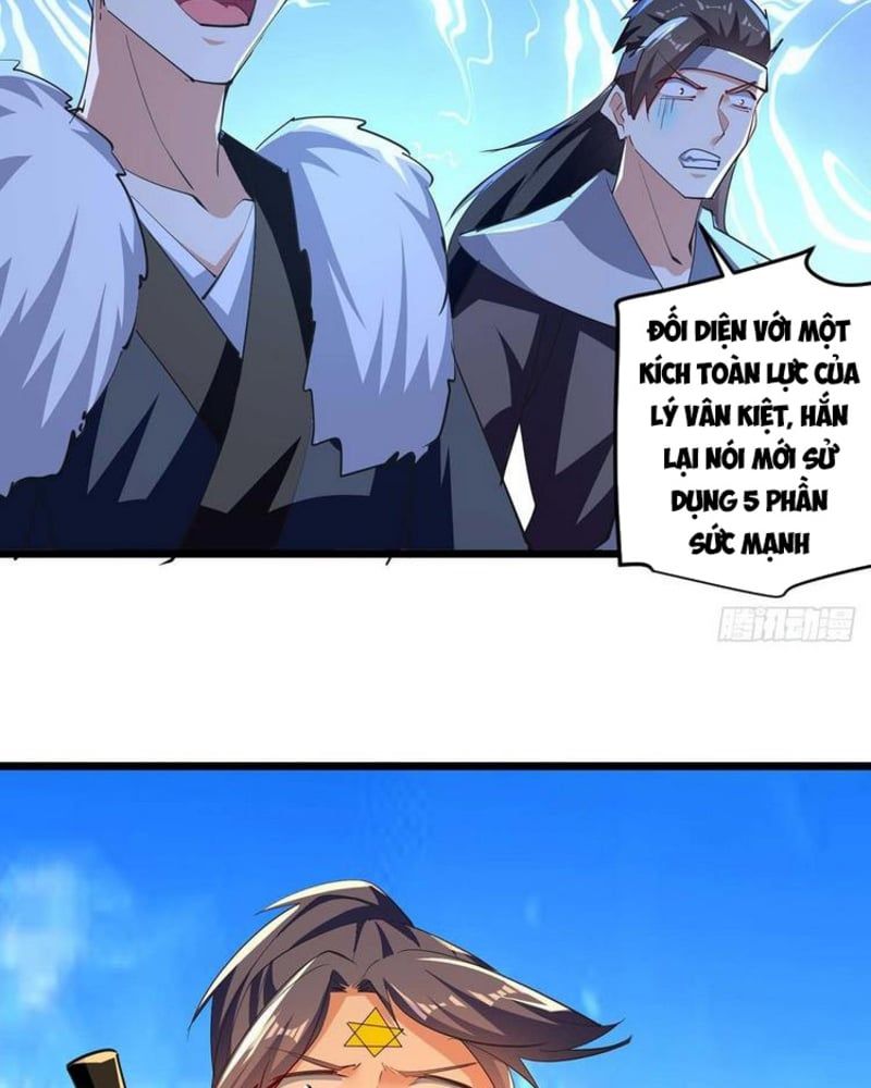 đọc truyện Lăng Thiên Thần Đế Chương 238 ảnh 14 tại Thiên Thai Truyện