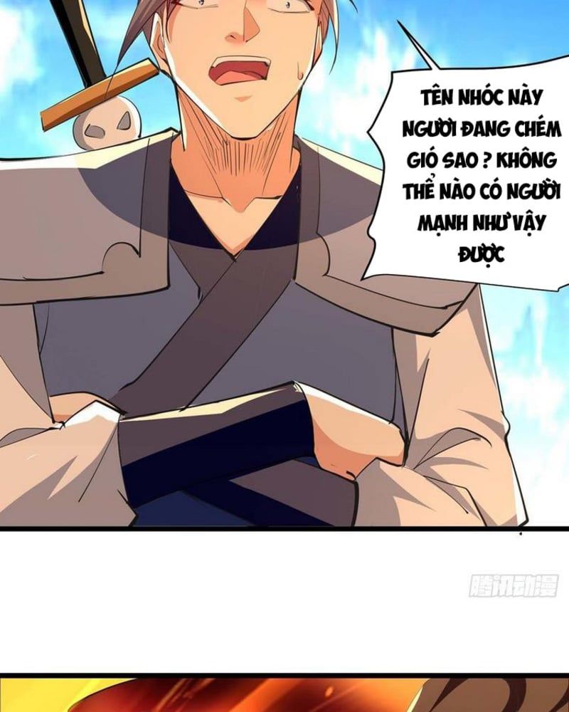 đọc truyện Lăng Thiên Thần Đế Chương 238 ảnh 15 tại Thiên Thai Truyện