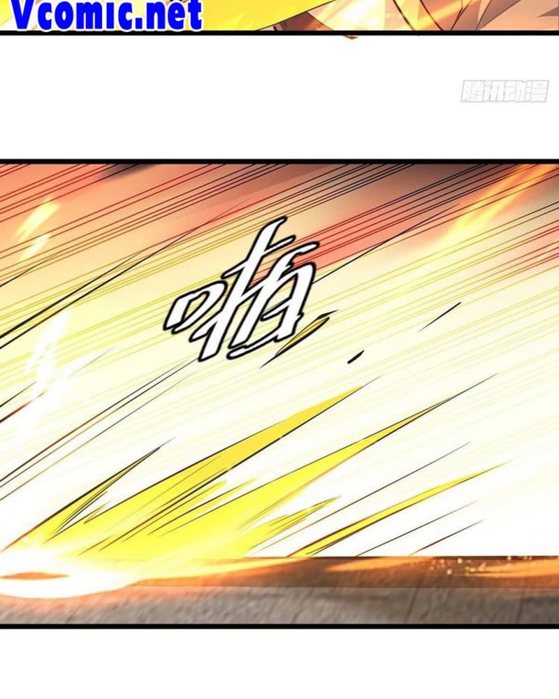 đọc truyện Lăng Thiên Thần Đế Chương 238 ảnh 17 tại Thiên Thai Truyện