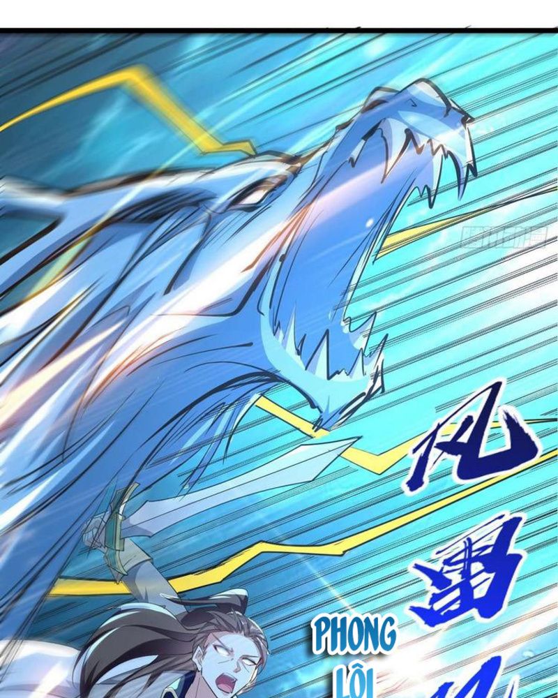 đọc truyện Lăng Thiên Thần Đế Chương 238 ảnh 18 tại Thiên Thai Truyện