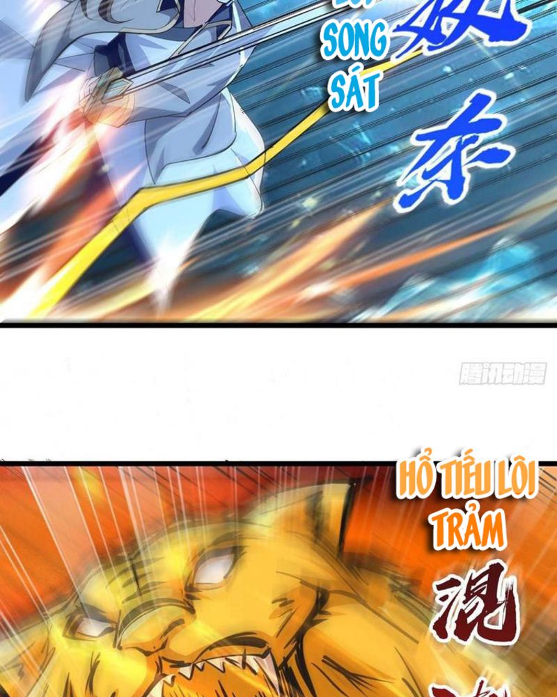 đọc truyện Lăng Thiên Thần Đế Chương 238 ảnh 19 tại Thiên Thai Truyện