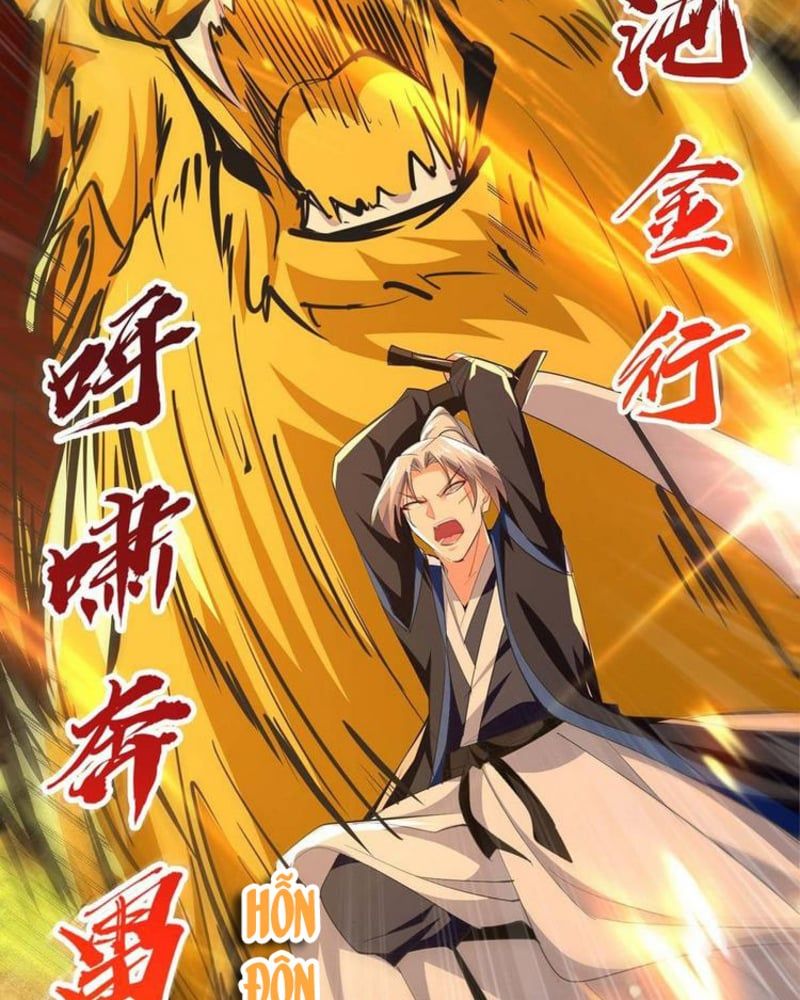 đọc truyện Lăng Thiên Thần Đế Chương 238 ảnh 20 tại Thiên Thai Truyện