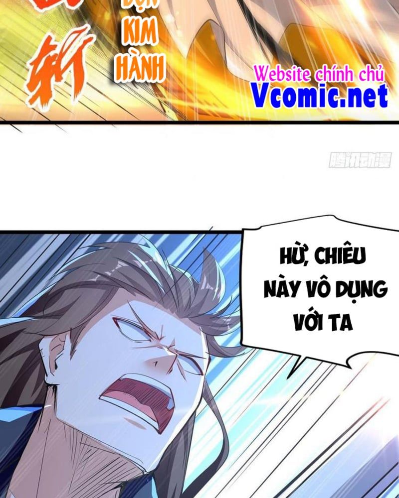 đọc truyện Lăng Thiên Thần Đế Chương 238 ảnh 21 tại Thiên Thai Truyện