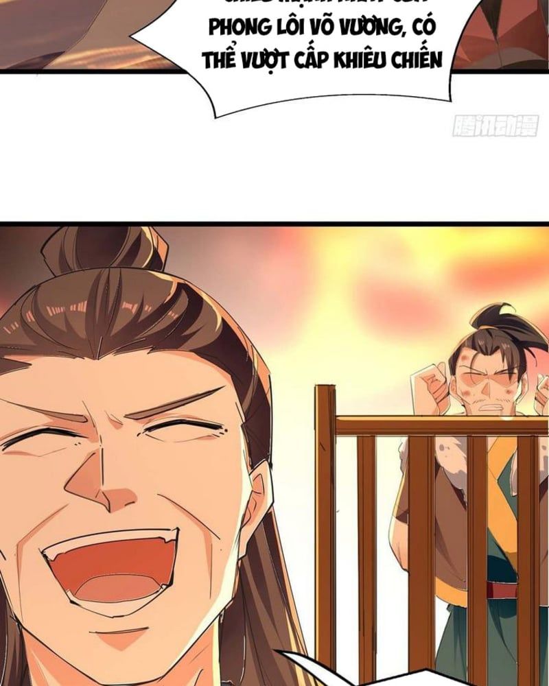 đọc truyện Lăng Thiên Thần Đế Chương 238 ảnh 4 tại Thiên Thai Truyện