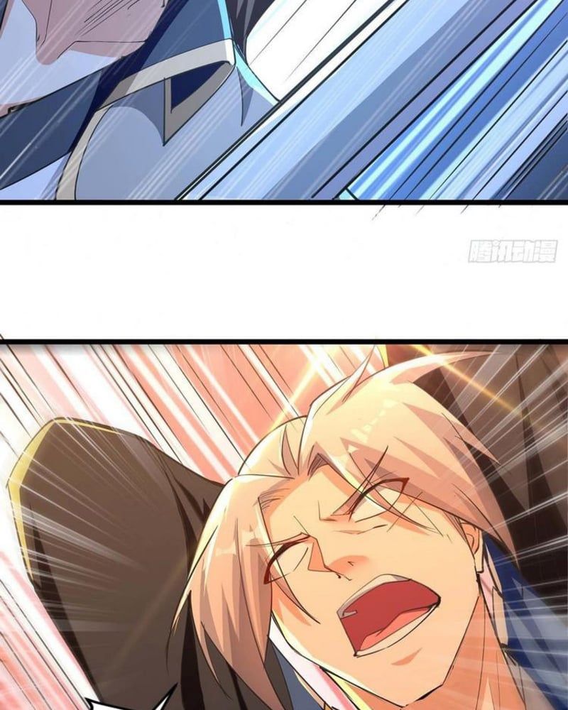 đọc truyện Lăng Thiên Thần Đế Chương 238 ảnh 22 tại Thiên Thai Truyện