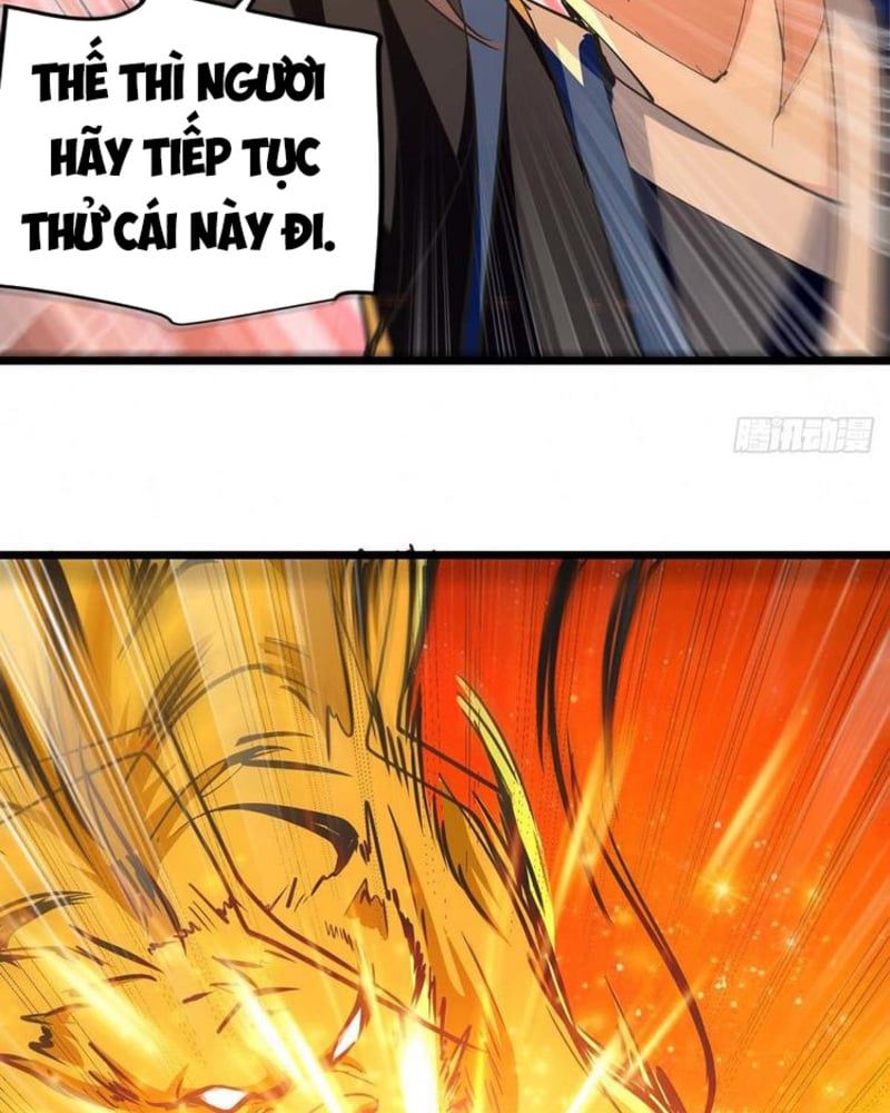 đọc truyện Lăng Thiên Thần Đế Chương 238 ảnh 23 tại Thiên Thai Truyện