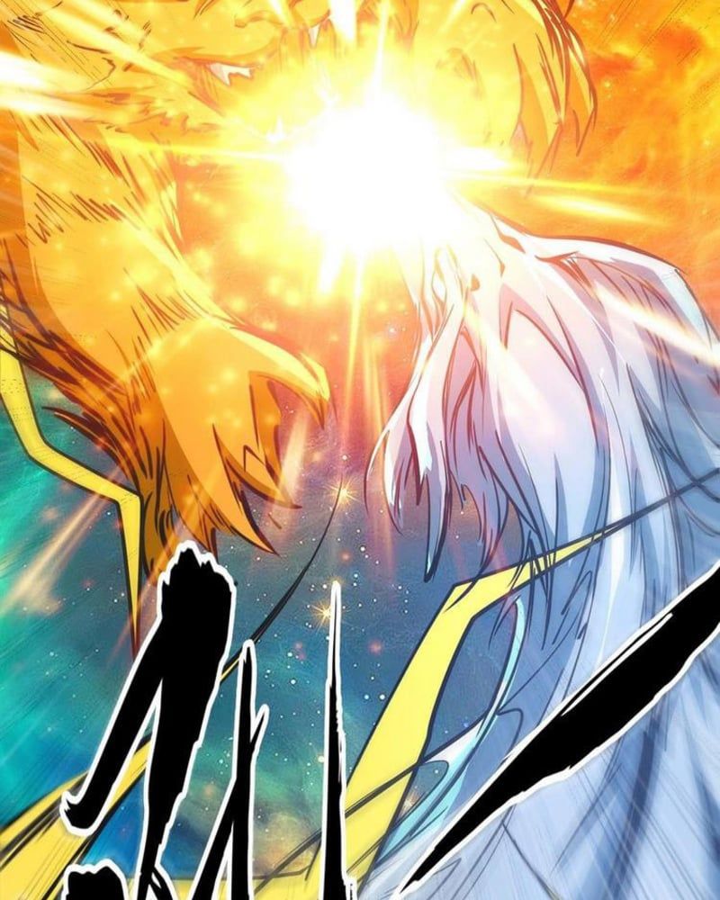 đọc truyện Lăng Thiên Thần Đế Chương 238 ảnh 24 tại Thiên Thai Truyện