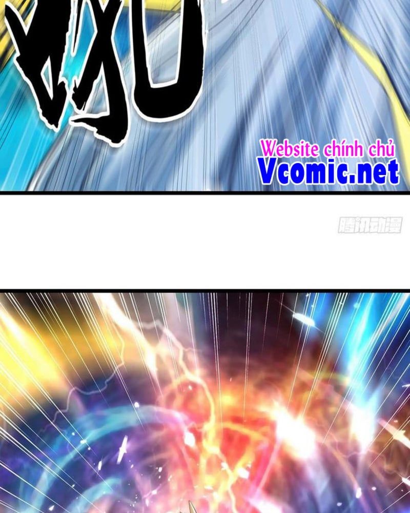 đọc truyện Lăng Thiên Thần Đế Chương 238 ảnh 25 tại Thiên Thai Truyện