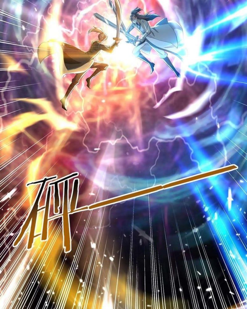 đọc truyện Lăng Thiên Thần Đế Chương 238 ảnh 26 tại Thiên Thai Truyện