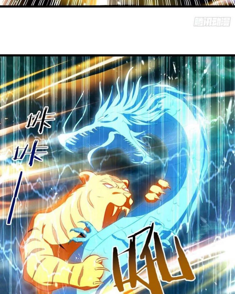 đọc truyện Lăng Thiên Thần Đế Chương 238 ảnh 27 tại Thiên Thai Truyện