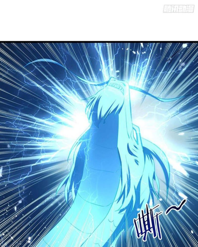 đọc truyện Lăng Thiên Thần Đế Chương 238 ảnh 29 tại Thiên Thai Truyện