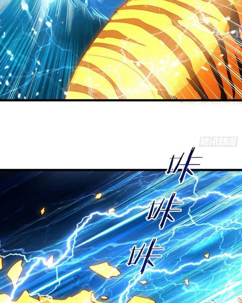 đọc truyện Lăng Thiên Thần Đế Chương 238 ảnh 31 tại Thiên Thai Truyện