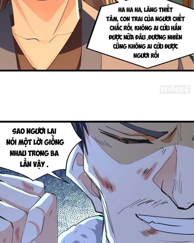 đọc truyện Lăng Thiên Thần Đế Chương 238 ảnh 5 tại Thiên Thai Truyện