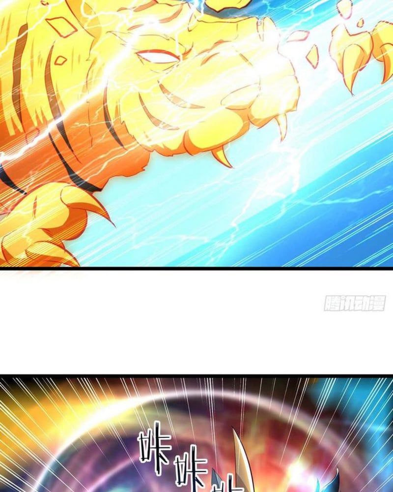 đọc truyện Lăng Thiên Thần Đế Chương 238 ảnh 32 tại Thiên Thai Truyện