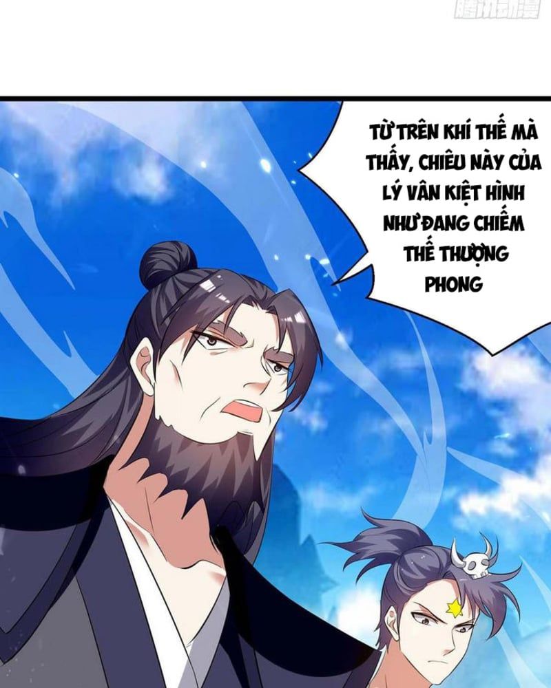 đọc truyện Lăng Thiên Thần Đế Chương 238 ảnh 34 tại Thiên Thai Truyện