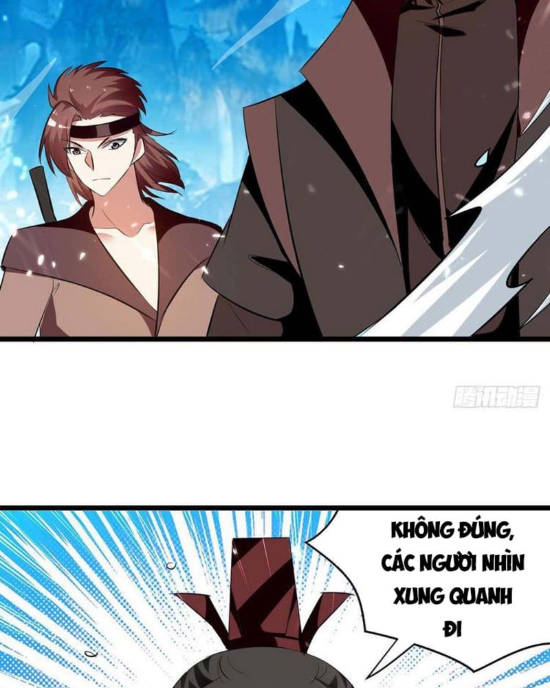 đọc truyện Lăng Thiên Thần Đế Chương 238 ảnh 36 tại Thiên Thai Truyện