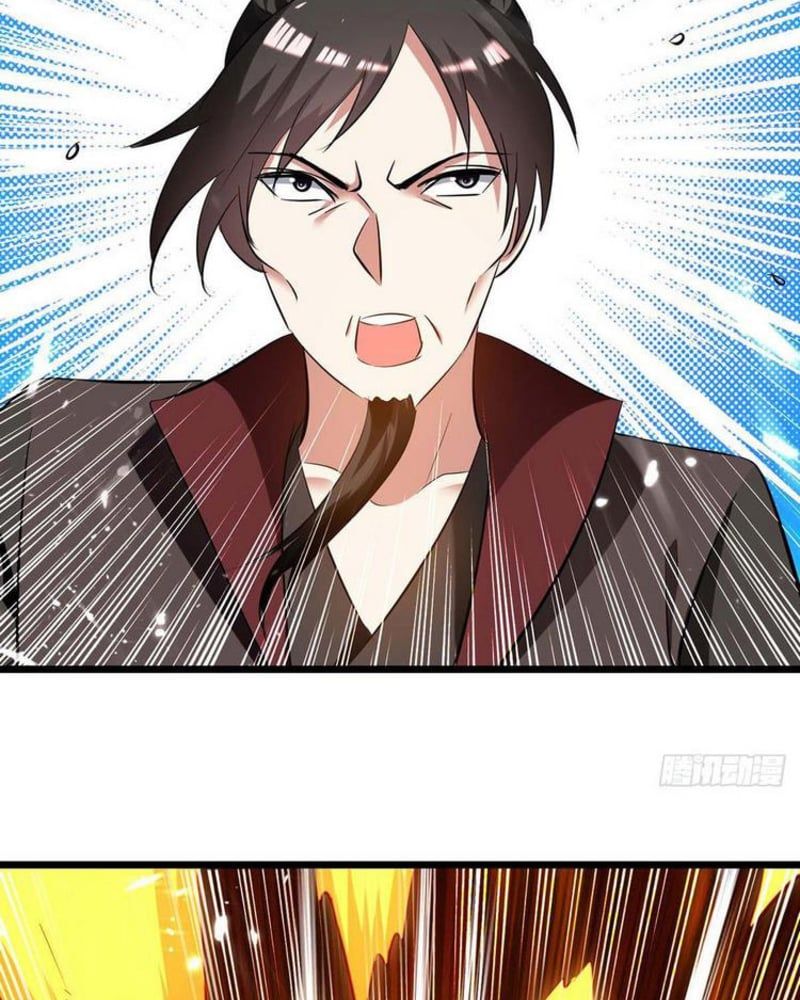 đọc truyện Lăng Thiên Thần Đế Chương 238 ảnh 37 tại Thiên Thai Truyện