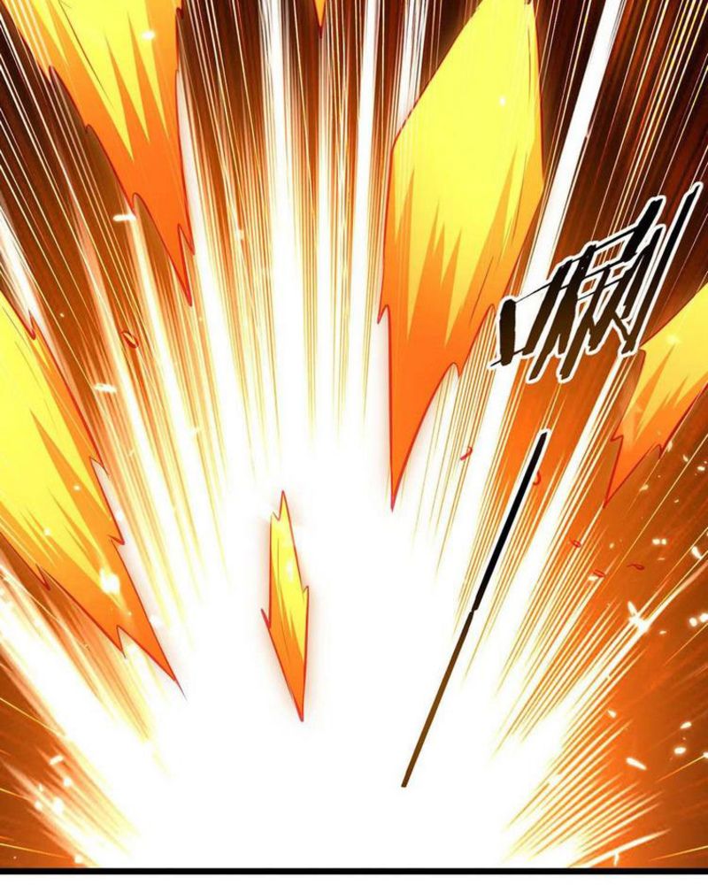 đọc truyện Lăng Thiên Thần Đế Chương 238 ảnh 38 tại Thiên Thai Truyện