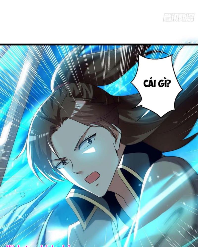 đọc truyện Lăng Thiên Thần Đế Chương 238 ảnh 39 tại Thiên Thai Truyện