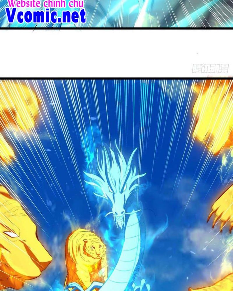 đọc truyện Lăng Thiên Thần Đế Chương 238 ảnh 40 tại Thiên Thai Truyện