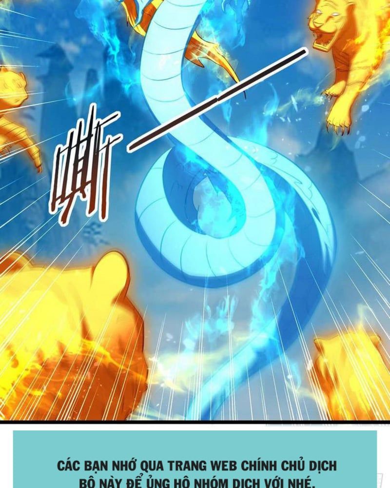 đọc truyện Lăng Thiên Thần Đế Chương 238 ảnh 41 tại Thiên Thai Truyện