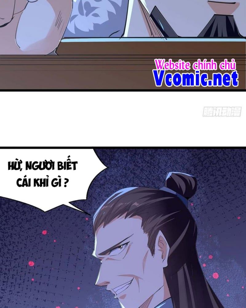 đọc truyện Lăng Thiên Thần Đế Chương 238 ảnh 6 tại Thiên Thai Truyện