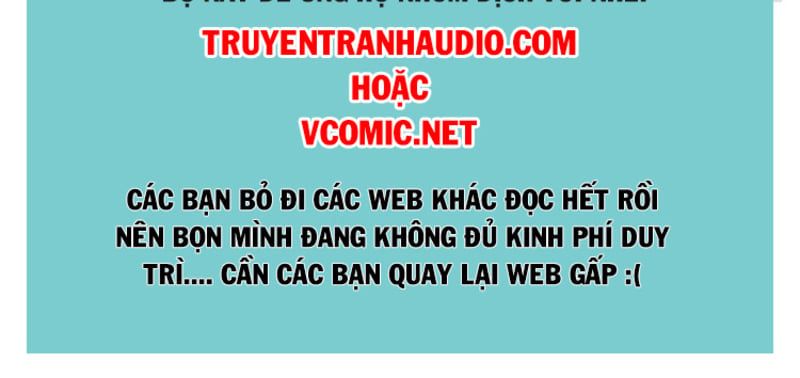 đọc truyện Lăng Thiên Thần Đế Chương 238 ảnh 42 tại Thiên Thai Truyện
