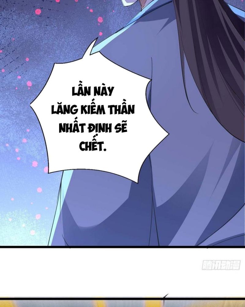 đọc truyện Lăng Thiên Thần Đế Chương 238 ảnh 7 tại Thiên Thai Truyện