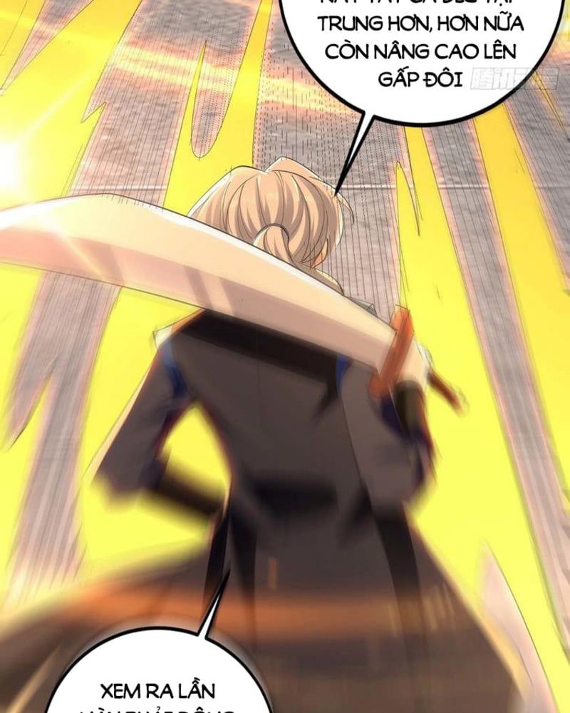 đọc truyện Lăng Thiên Thần Đế Chương 238 ảnh 9 tại Thiên Thai Truyện