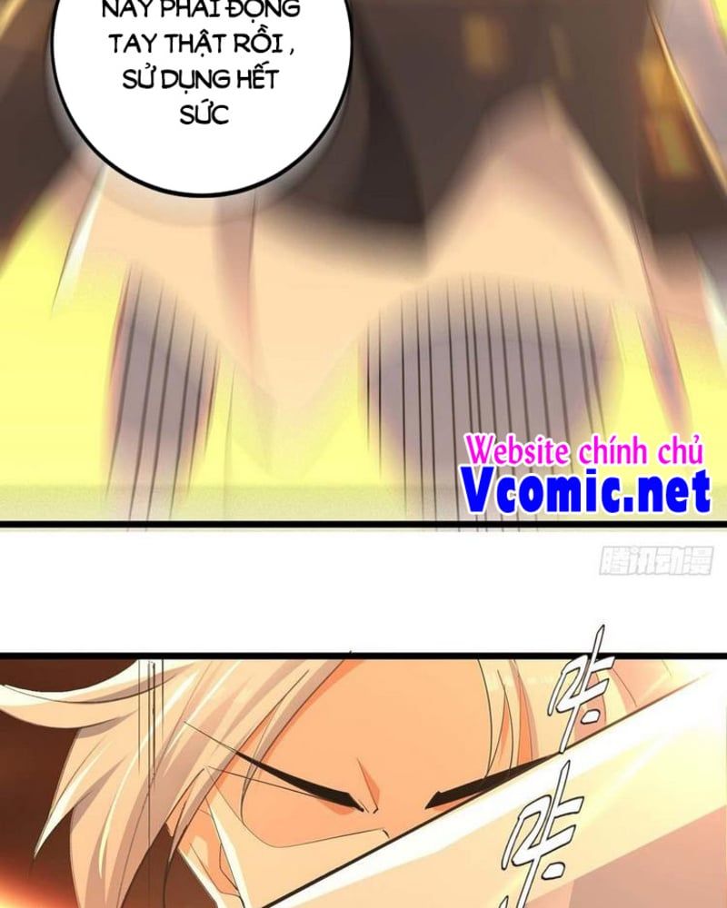 đọc truyện Lăng Thiên Thần Đế Chương 238 ảnh 10 tại Thiên Thai Truyện