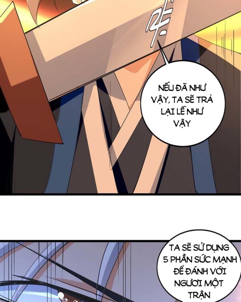 đọc truyện Lăng Thiên Thần Đế Chương 238 ảnh 11 tại Thiên Thai Truyện