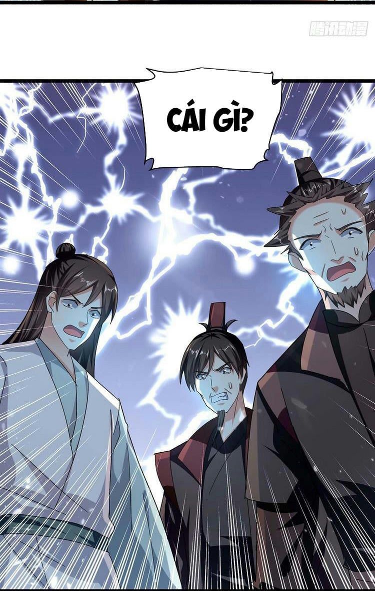 đọc truyện Lăng Thiên Thần Đế Chương 239 ảnh 12 tại Thiên Thai Truyện