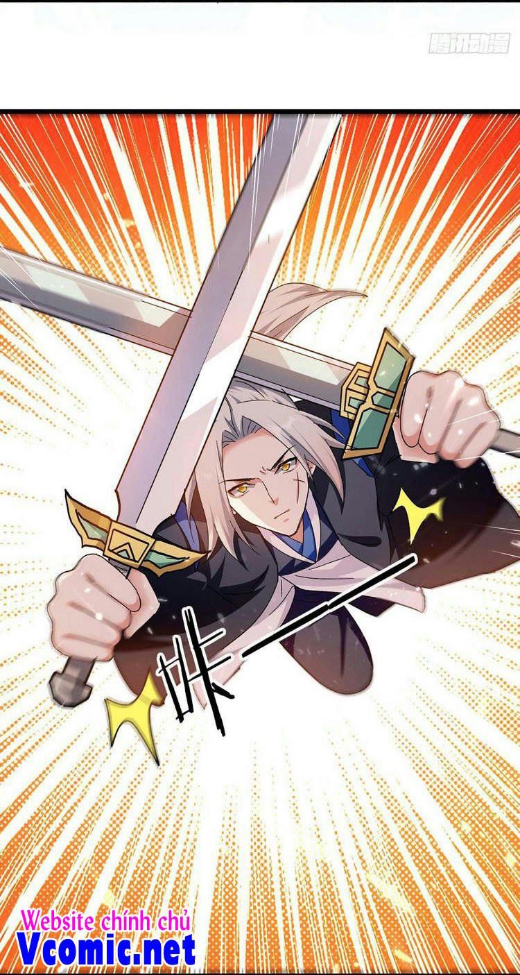 đọc truyện Lăng Thiên Thần Đế Chương 239 ảnh 13 tại Thiên Thai Truyện