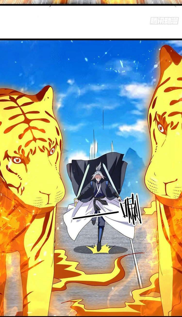 đọc truyện Lăng Thiên Thần Đế Chương 239 ảnh 17 tại Thiên Thai Truyện