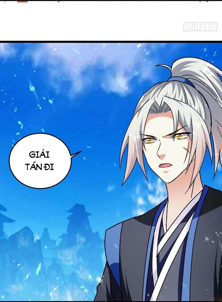 đọc truyện Lăng Thiên Thần Đế Chương 239 ảnh 18 tại Thiên Thai Truyện